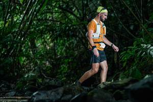 BIB: 
                            <button type="button" onclick="openModal(26256218)" class="btn btn-primary btn-sm float-right btn-popup" data-toggle="modal" data-target=".modal-high-quality">
                        <i class="fas fa-shopping-cart"></i> Add to Cart
                    </button>
                                            <button type="button" onclick="isThisMe(26256218, true)" class="btn btn-success btn-sm float-right btn-popup btn-isme hidden" data-toggle="tooltip" data-placement="bottom" title="นี่คือรูปของคุณใช่ไหม คลิกที่นี่เพื่อเอาเข้าอัลบั้ม">
                        <i class="fas fa-plus"></i> Add to album
                    </button>
                    <button type="button" onclick="isThisMe(26256218, false)" class="btn btn-warning btn-sm float-right btn-popup btn-isnotme hidden">
                        <i class="fas fa-ban"></i> Remove from album
                    </button>